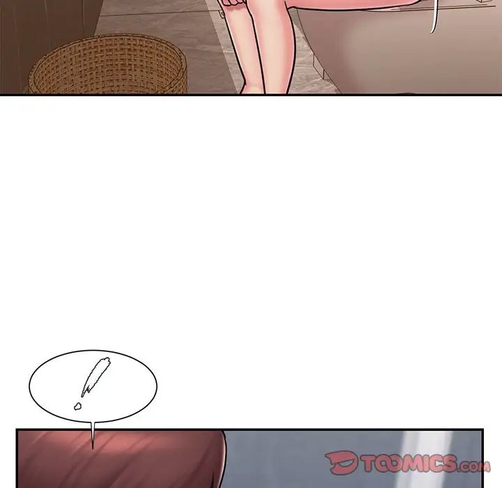 被抛弃的男人第51话