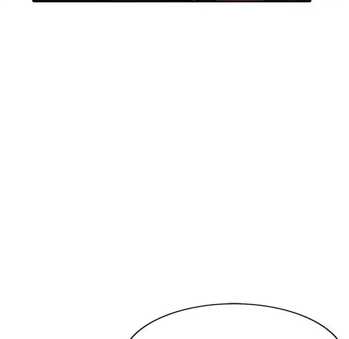 我的继母是寡妇第28话