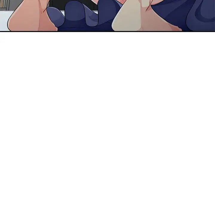 我的继母是寡妇第28话