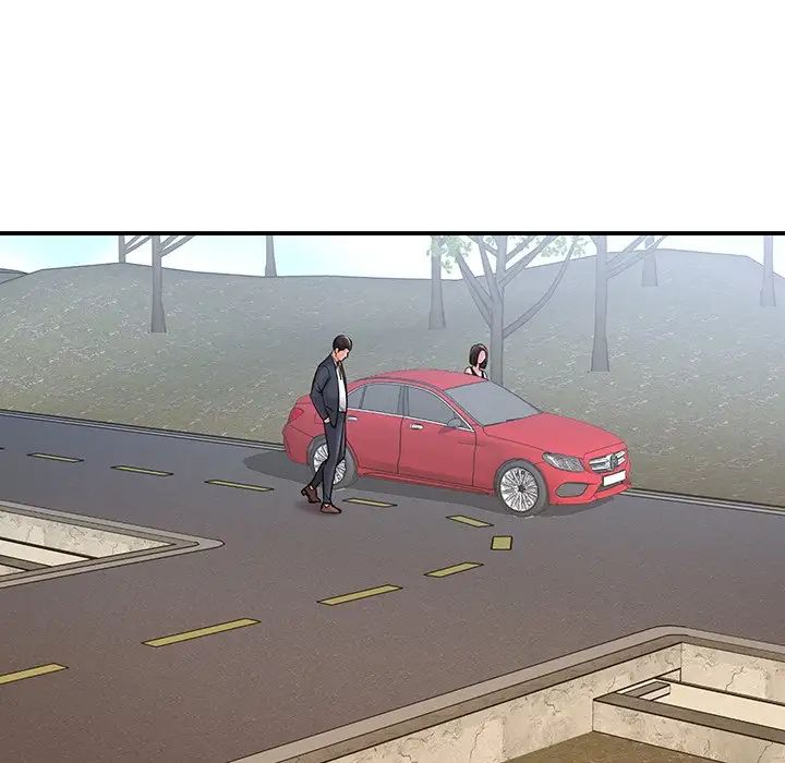 被抛弃的男人最终话