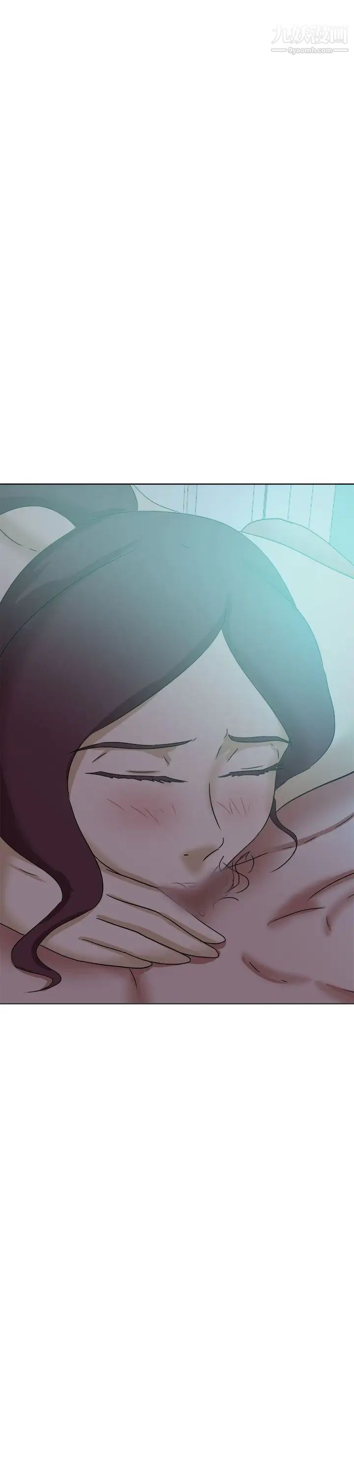 好朋友的女朋友第53话