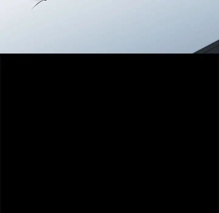 我的继母是寡妇第29话