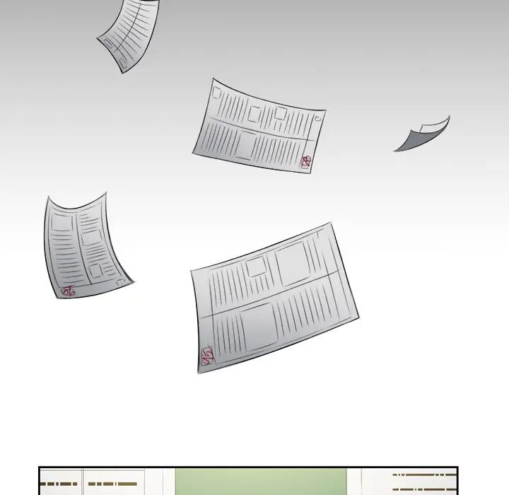 难缠小恶女第1话