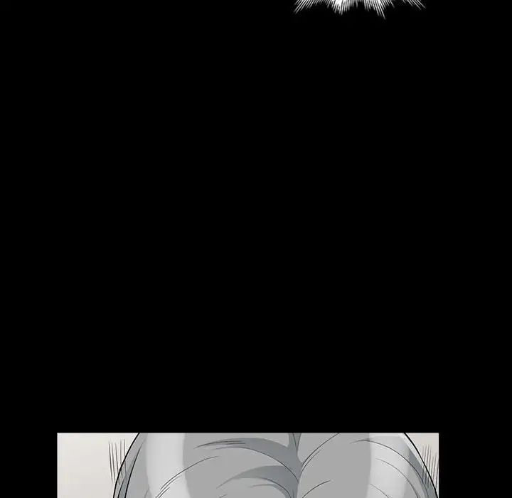 我的继母是寡妇第29话