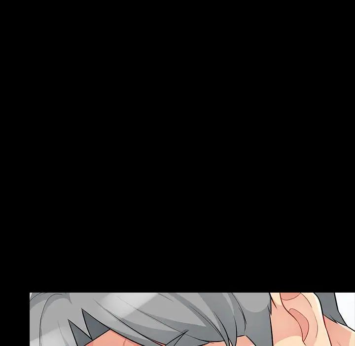 我的继母是寡妇第29话