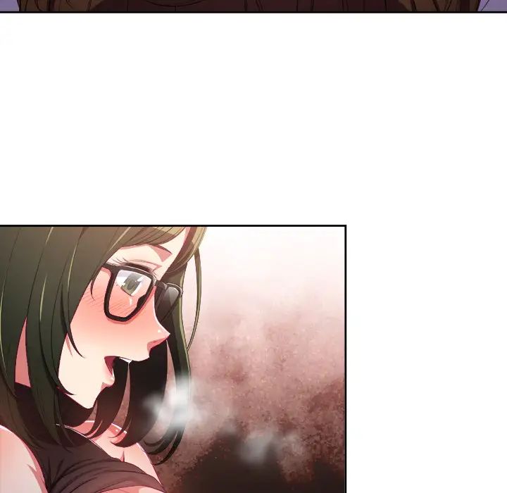 难缠小恶女第1话