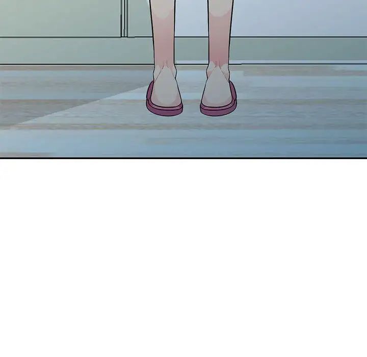 我的继母是寡妇第30话