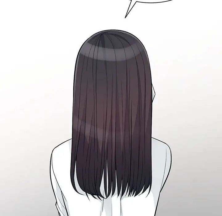 我的继母是寡妇第31话