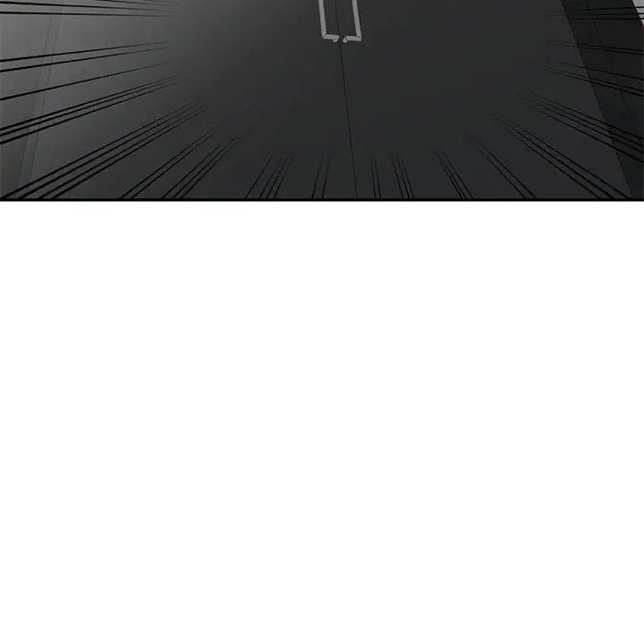 我的继母是寡妇第31话