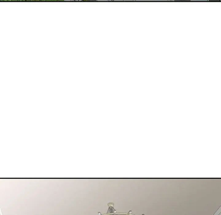 我的继母是寡妇第31话