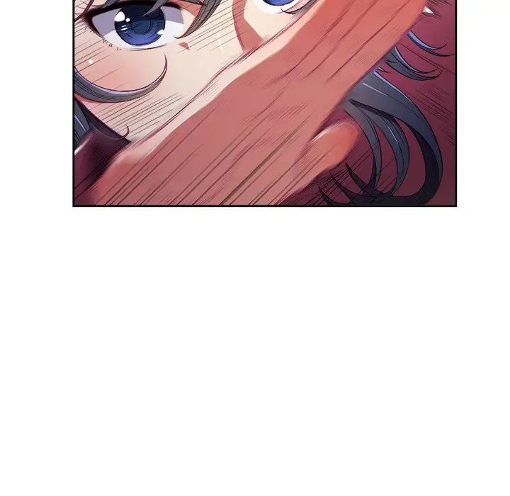 难缠小恶女第3话