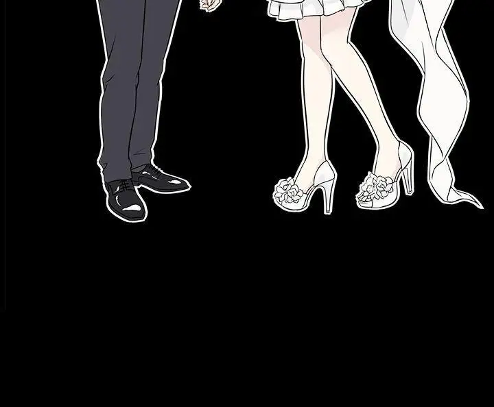 老婆回来了第8话