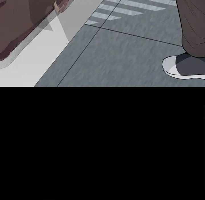 我的继母是寡妇第33话