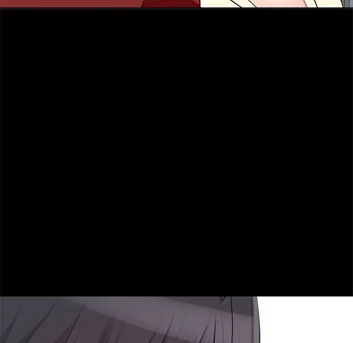 我的继母是寡妇第34话