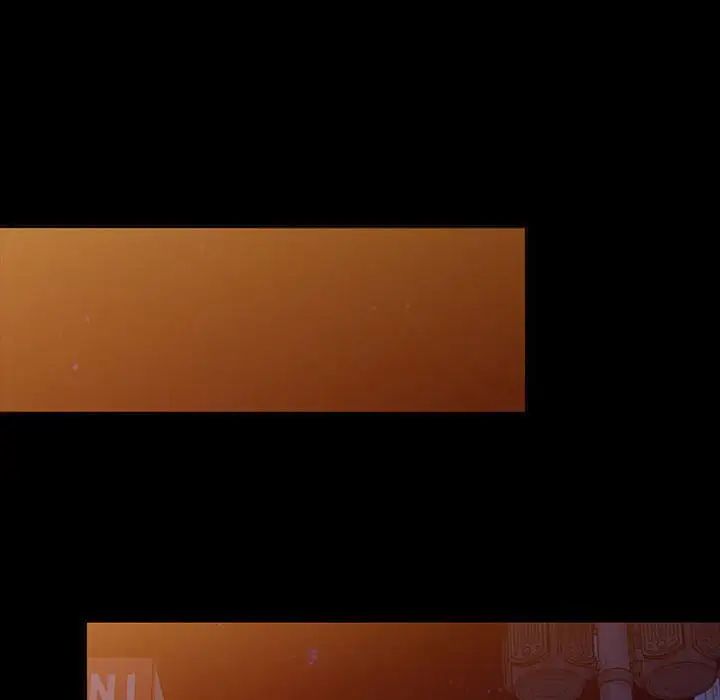 我的继母是寡妇第34话