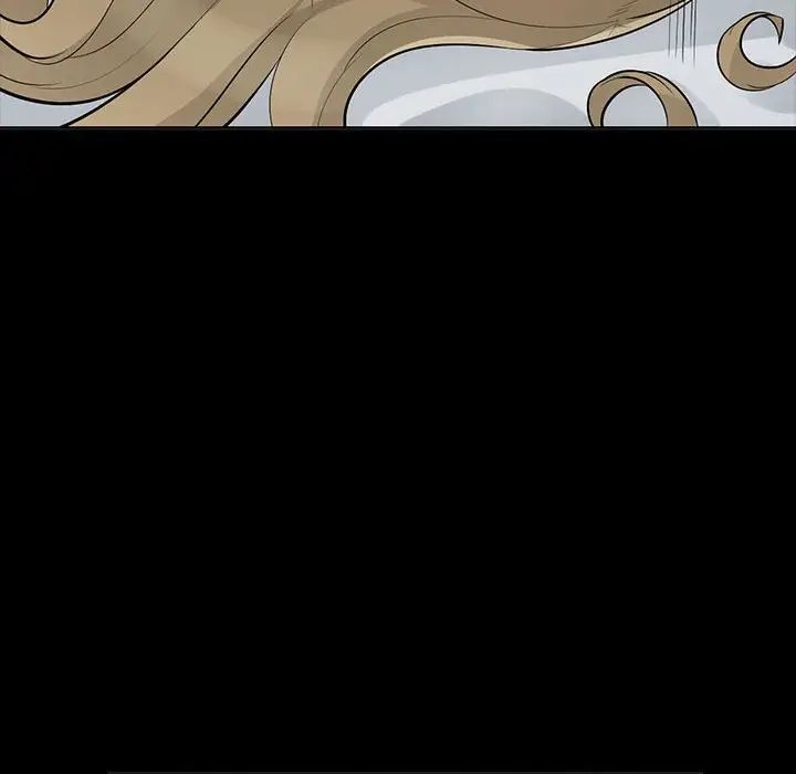 我的继母是寡妇第34话