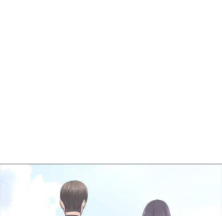 大嫂第13话