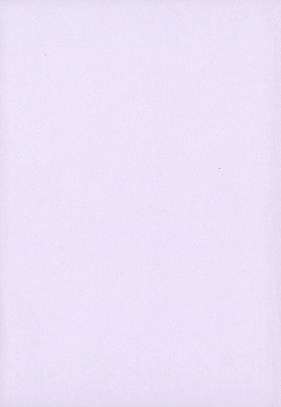 [ぱふぇ]SisLove[中国翻訳][ぱふぇ]SisLove[中国翻訳]