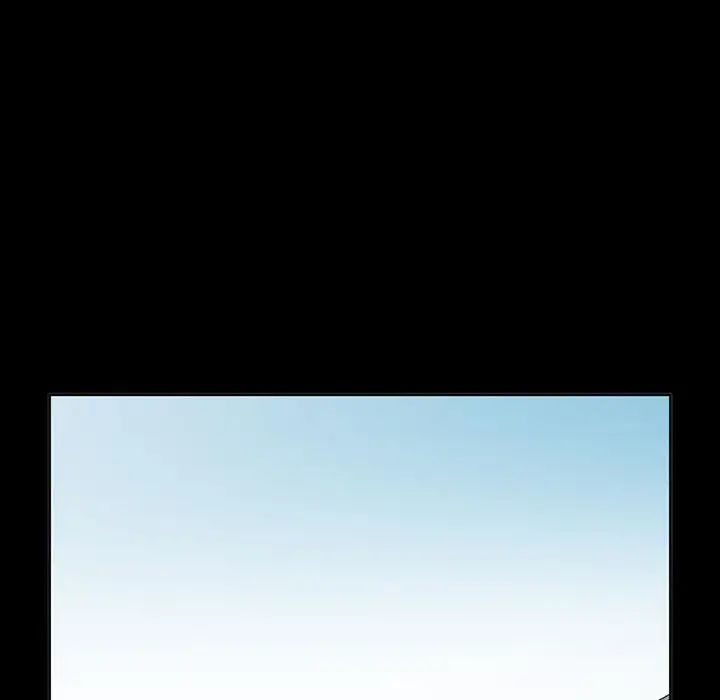 我的继母是寡妇第34话