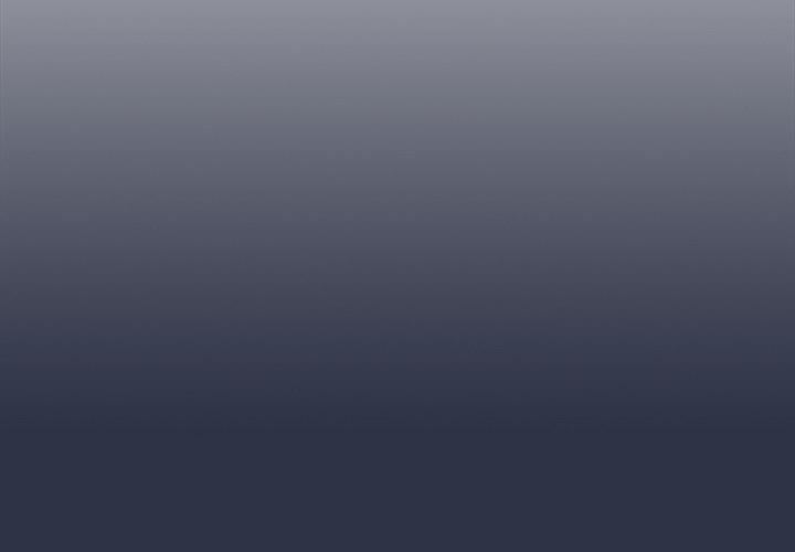 游戏规则我来定第1话