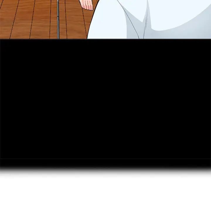 我的继母是寡妇第34话