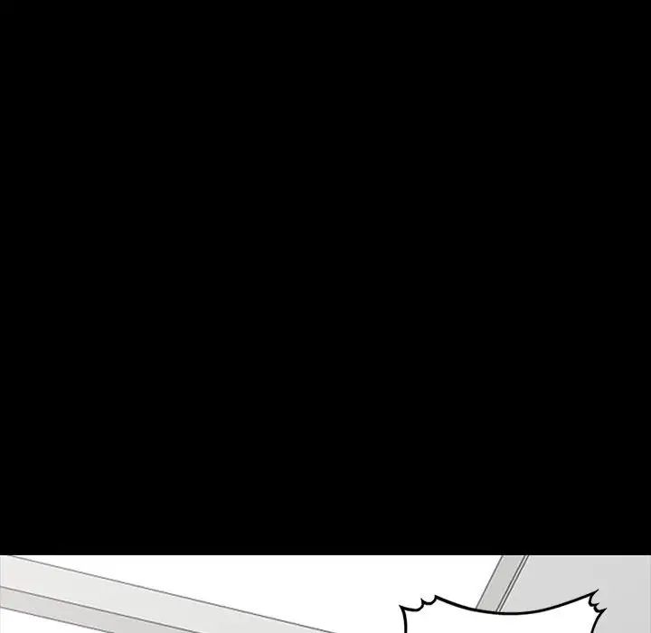 我的继母是寡妇第35话