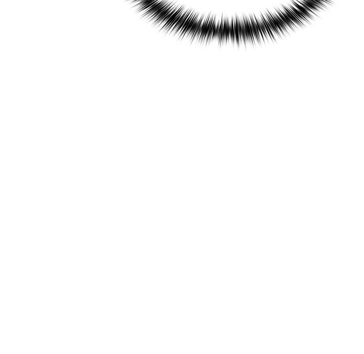 游戏规则我来定第1话