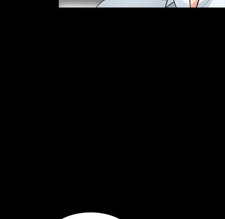 我的继母是寡妇第35话