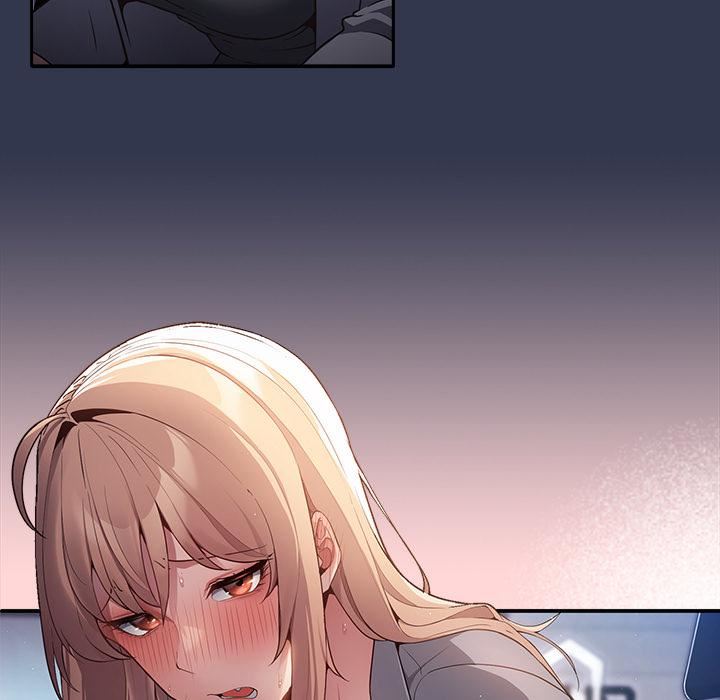 游戏规则我来定第1话