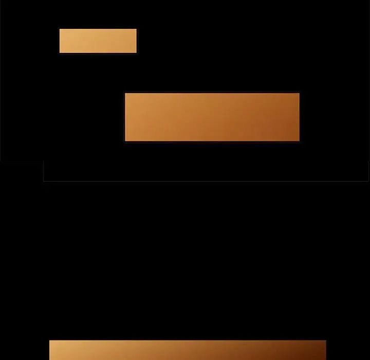 我的继母是寡妇第35话