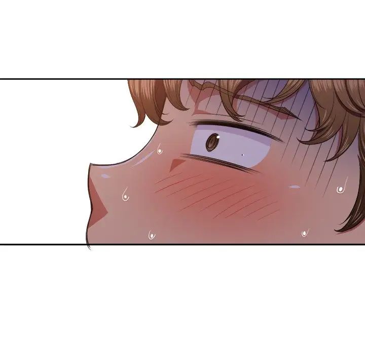 难缠小恶女第9话