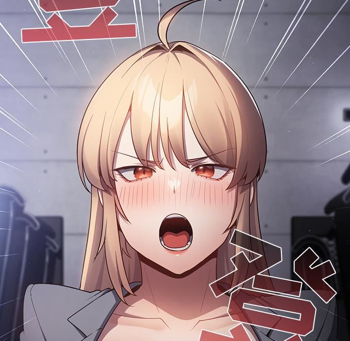 游戏规则我来定第2话