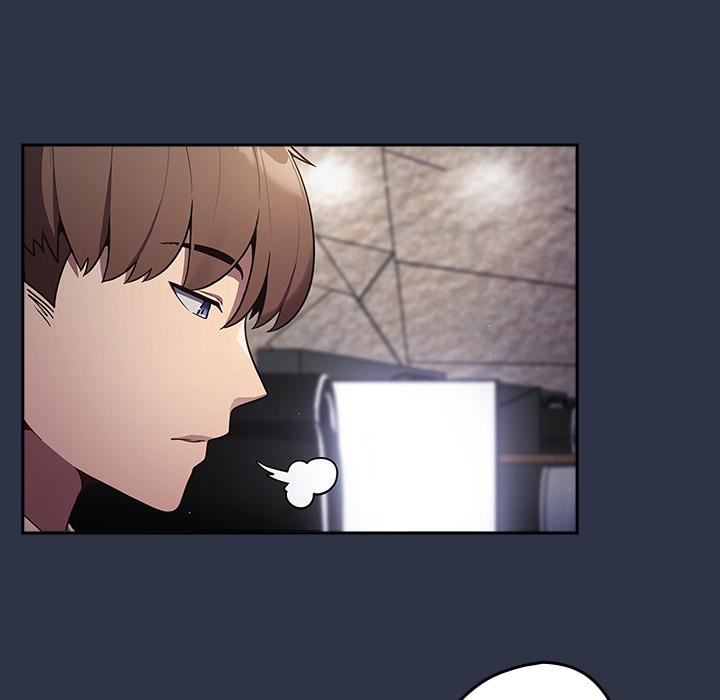 游戏规则我来定第2话