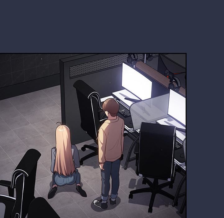 游戏规则我来定第2话