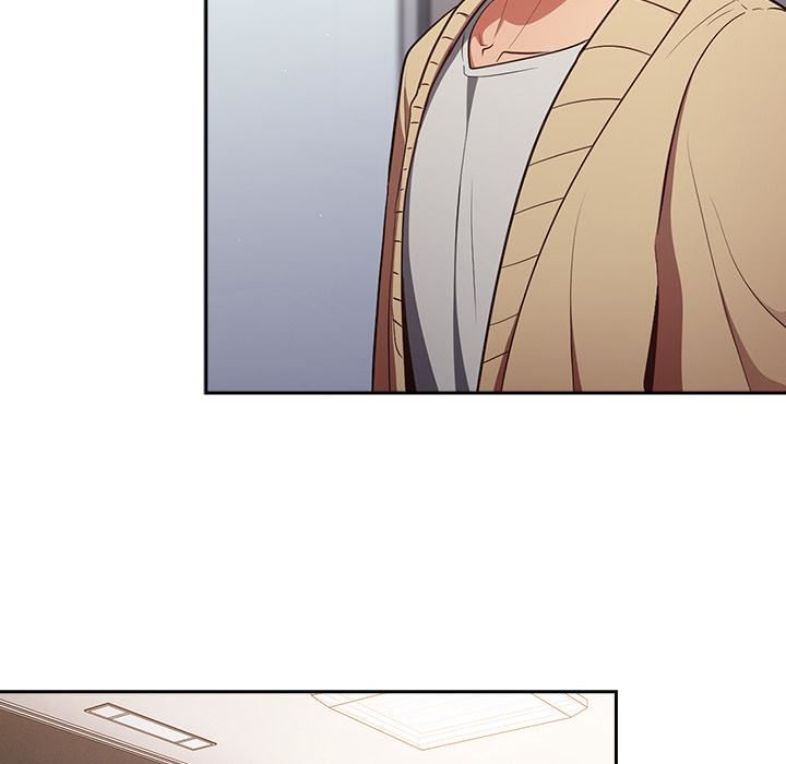 游戏规则我来定第2话