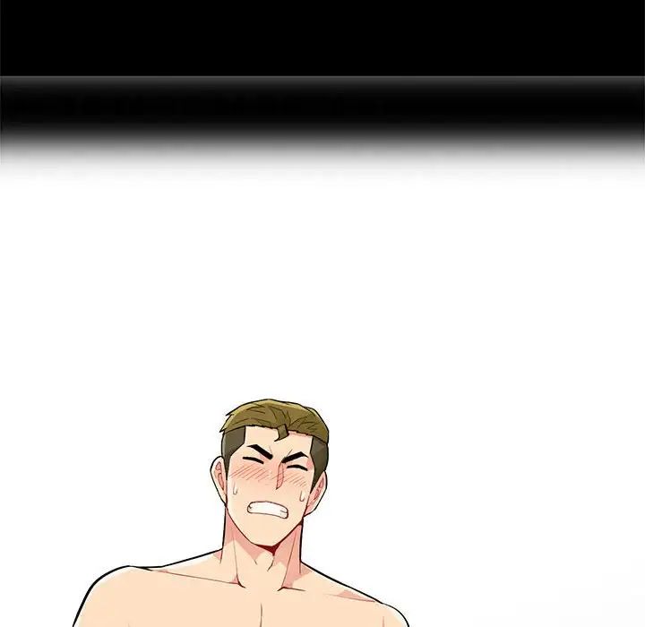 我的继母是寡妇第36话