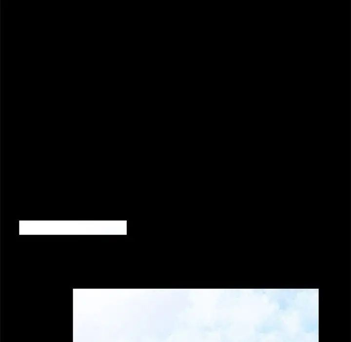 我的继母是寡妇第36话