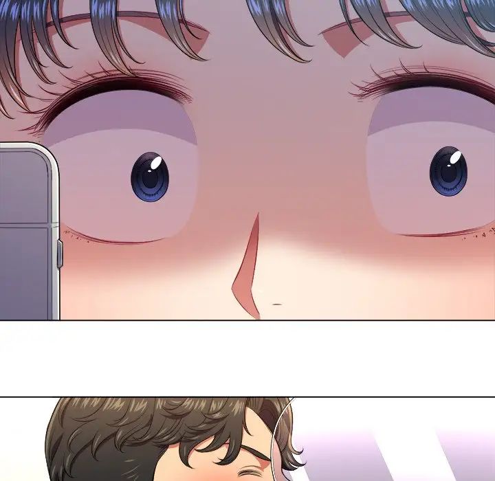 难缠小恶女第10话