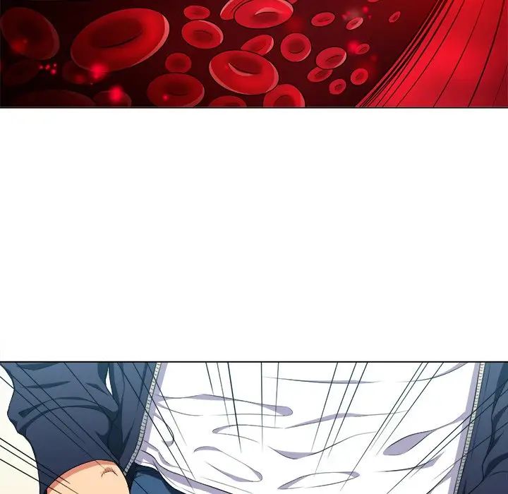 难缠小恶女第10话