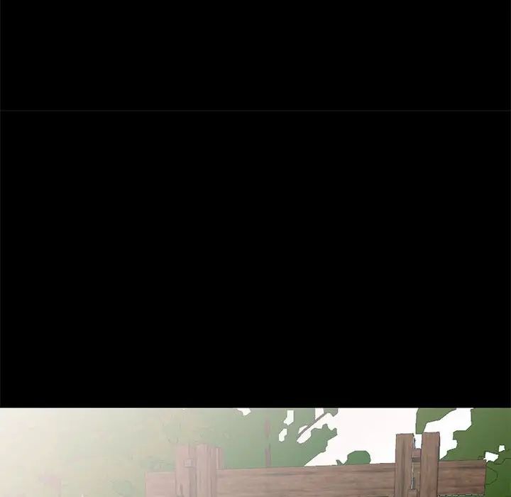 我的继母是寡妇第36话