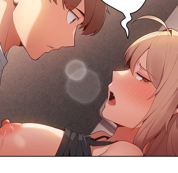 游戏规则我来定第3话