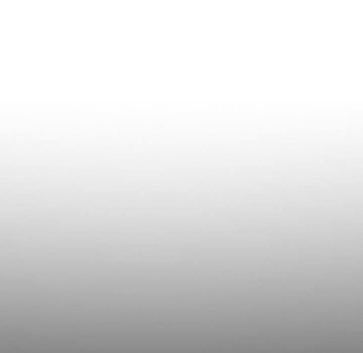 大嫂第16话