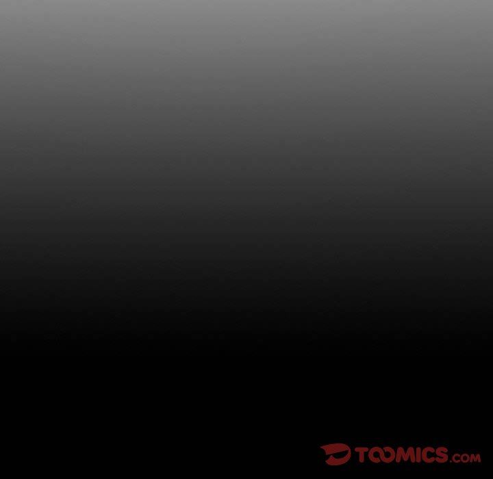 大嫂第16话