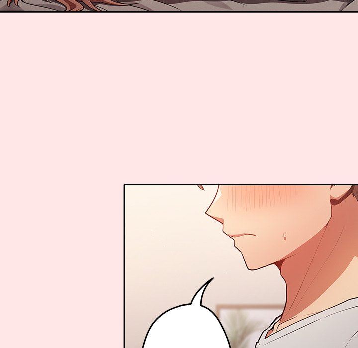 游戏规则我来定第4话