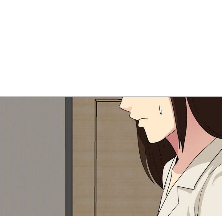 大嫂第16话