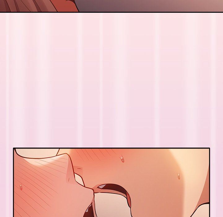 游戏规则我来定第4话