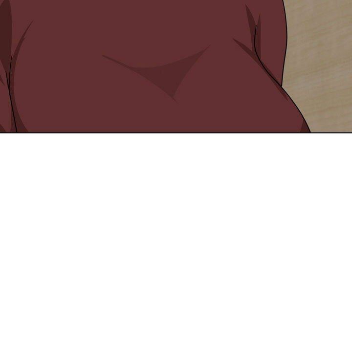 大嫂第17话