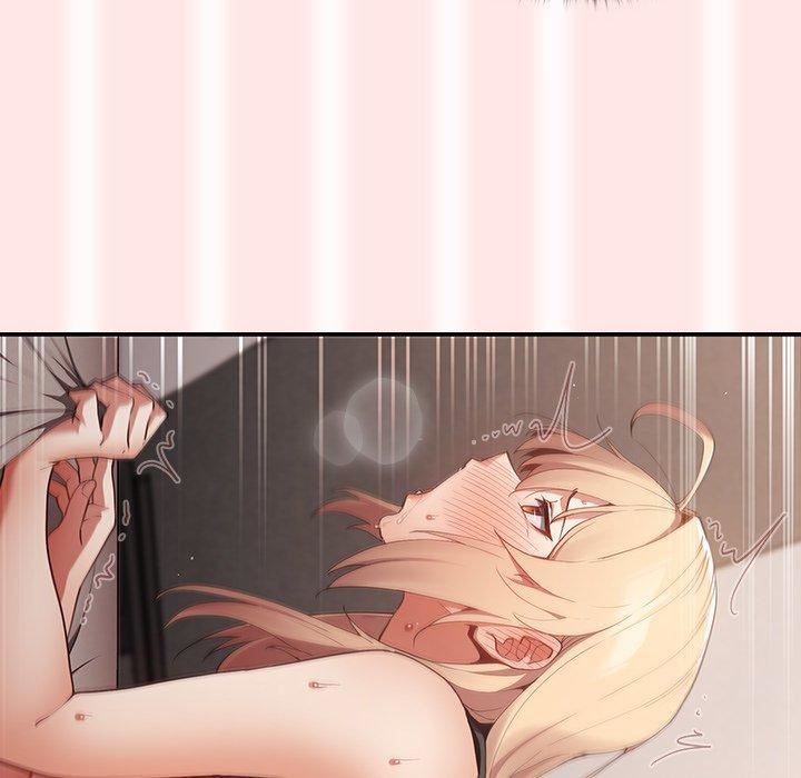 游戏规则我来定第5话