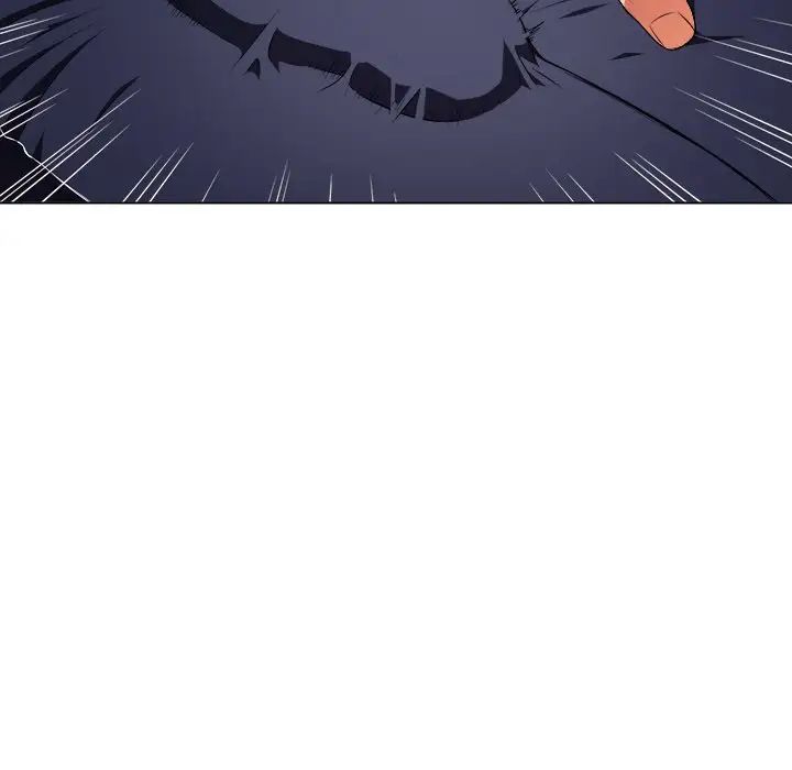 难缠小恶女第12话