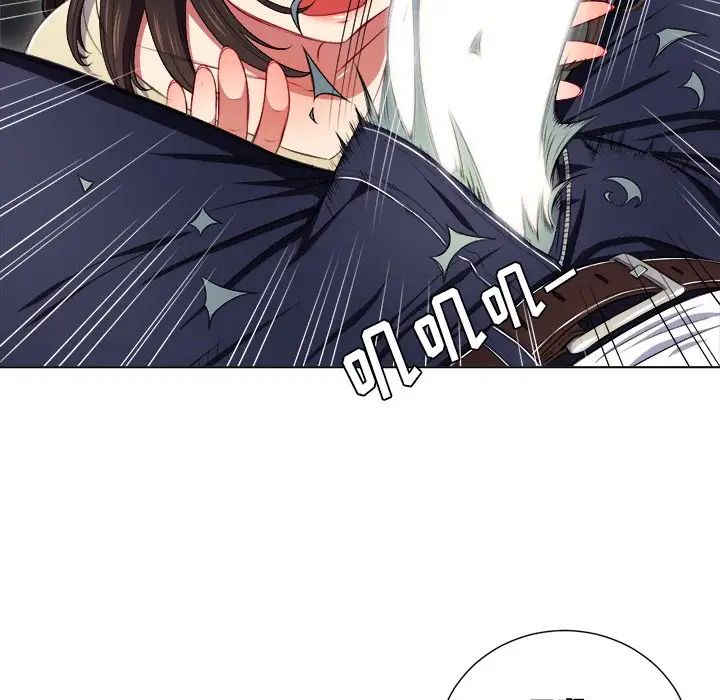 难缠小恶女第12话